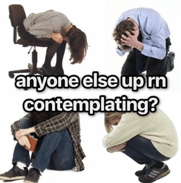 Sleepless In Memeland: Hilarious Memes For The Borderline Insomniacs Sleepless In Memeland: Hilarious Memes For The Borderline Insomniacs