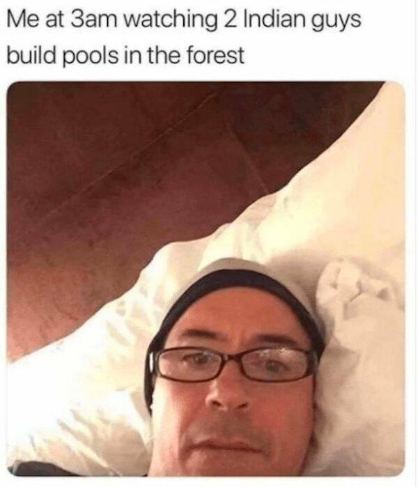 Sleepless In Memeland: Hilarious Memes For The Borderline Insomniacs Sleepless In Memeland: Hilarious Memes For The Borderline Insomniacs