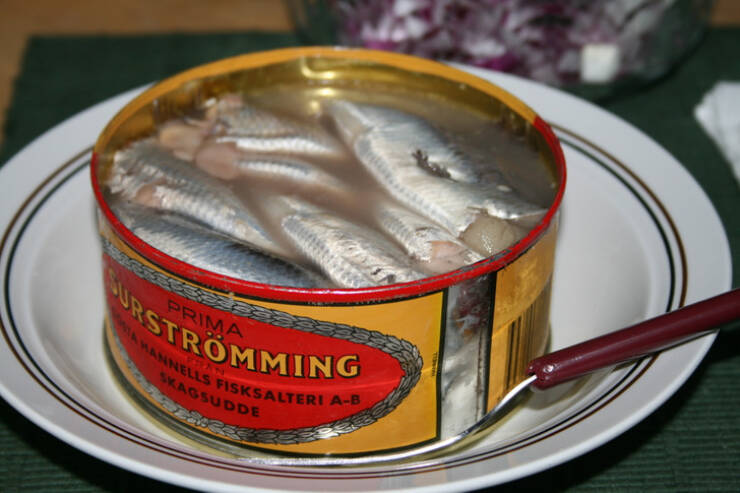 Cultural Quirks: Everyday Oddities That Are Totally Normal Abroad
