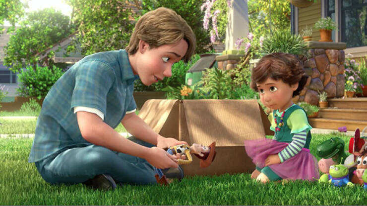 Ruined By Sequels: When Perfect Movie Endings Lost Their Magic