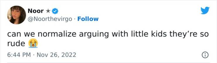 Sarcasm At Its Finest: Hilarious Memes To Brighten Your Day