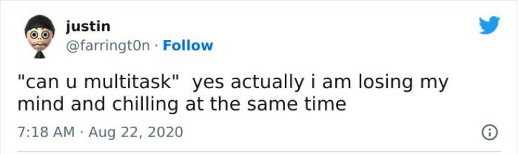 Sarcasm At Its Finest: Hilarious Memes To Brighten Your Day