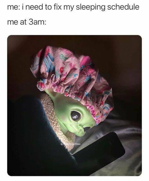 Sarcasm At Its Finest: Hilarious Memes To Brighten Your Day