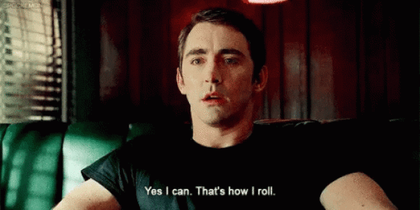 TV Shows We Crave An Extra Season For TV Shows We Crave An Extra Season For