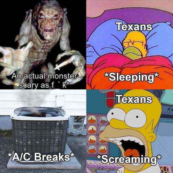 Texas Memes: Where Southern Charm Meets Internet Humor