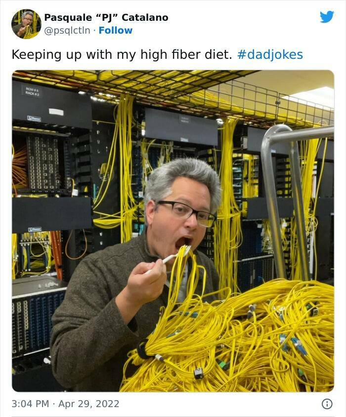 Edible Illusions: Food Items That Look Tasty, But Are Best Left Untouched