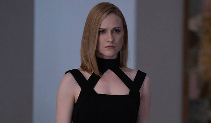 Season After Season of Disappointment: The Worst TV Shows in History