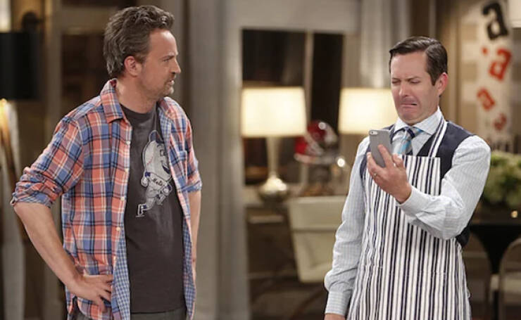 Season After Season of Disappointment: The Worst TV Shows in History
