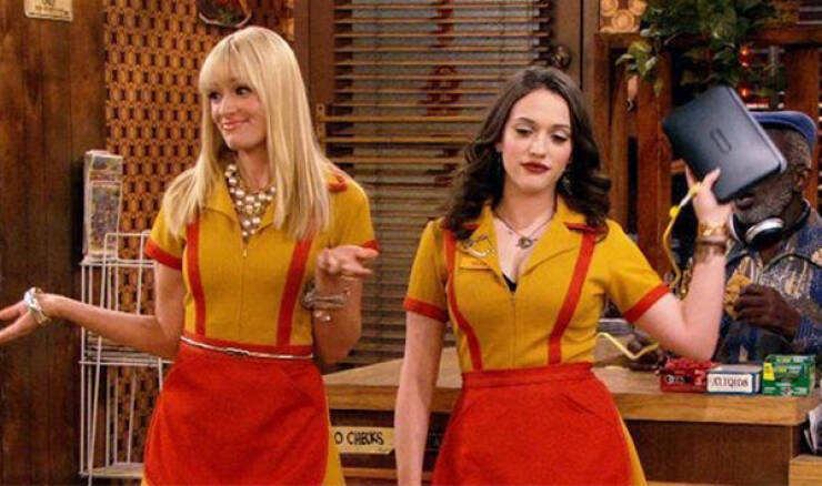 Season After Season of Disappointment: The Worst TV Shows in History