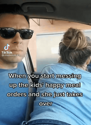 Hilarious Internet Memes Just For Dads