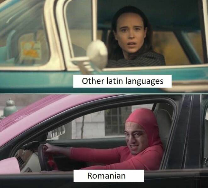 Hilarious Pics And Memes That Eastern Europeans Can Relate To