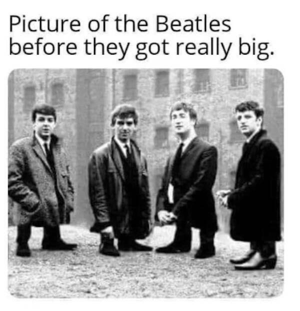 When Stupidity Crosses The Line And Becomes Hilarious When Stupidity Crosses The Line And Becomes Hilarious