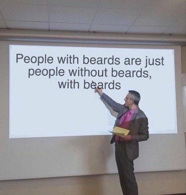 When Stupidity Crosses The Line And Becomes Hilarious When Stupidity Crosses The Line And Becomes Hilarious