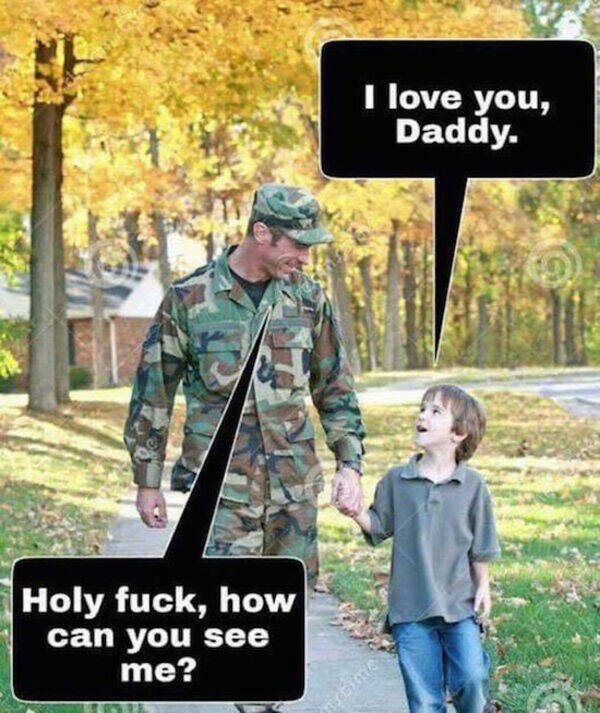 When Stupidity Crosses The Line And Becomes Hilarious When Stupidity Crosses The Line And Becomes Hilarious