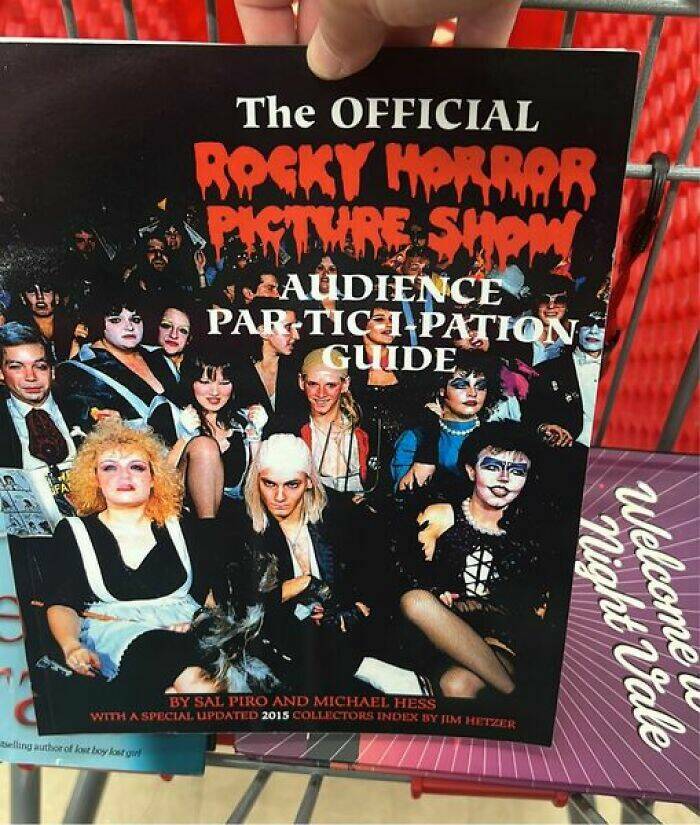 Bizarre Secondhand Finds: Join The Quirkiest Collection