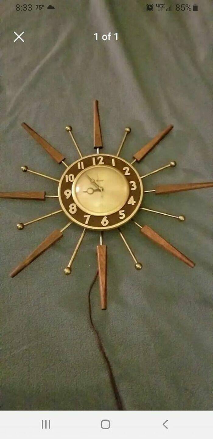 Bizarre Secondhand Finds: Join The Quirkiest Collection Bizarre Secondhand Finds: Join The Quirkiest Collection