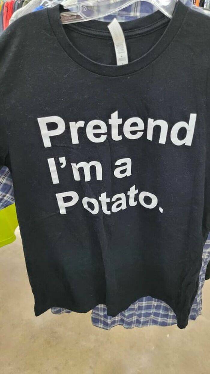 Bizarre Secondhand Finds: Join The Quirkiest Collection Bizarre Secondhand Finds: Join The Quirkiest Collection