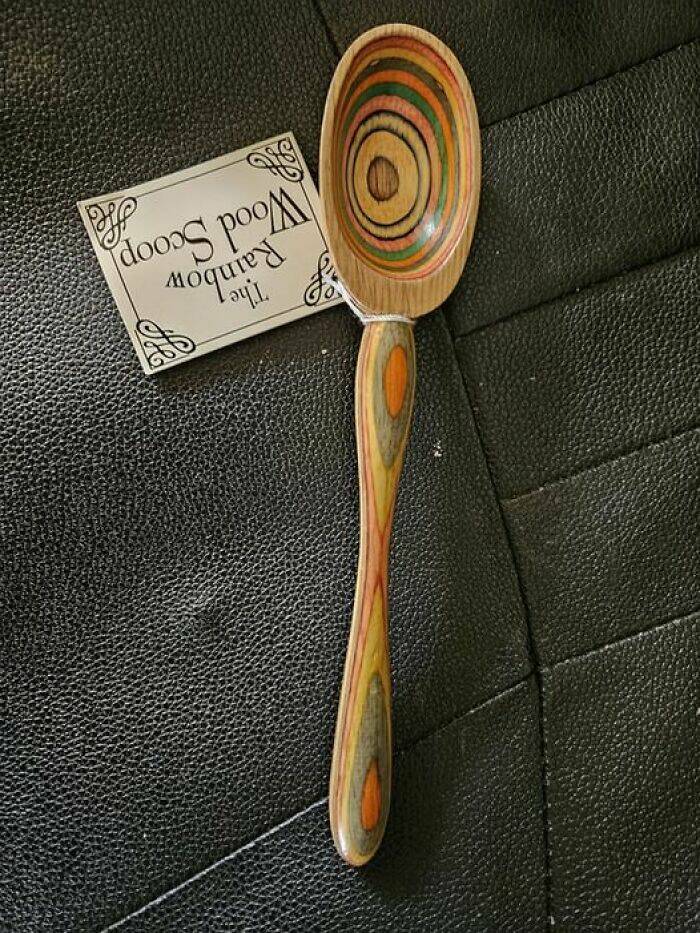 Bizarre Secondhand Finds: Join The Quirkiest Collection Bizarre Secondhand Finds: Join The Quirkiest Collection