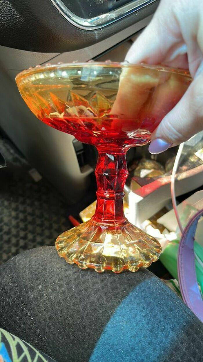 Bizarre Secondhand Finds: Join The Quirkiest Collection Bizarre Secondhand Finds: Join The Quirkiest Collection