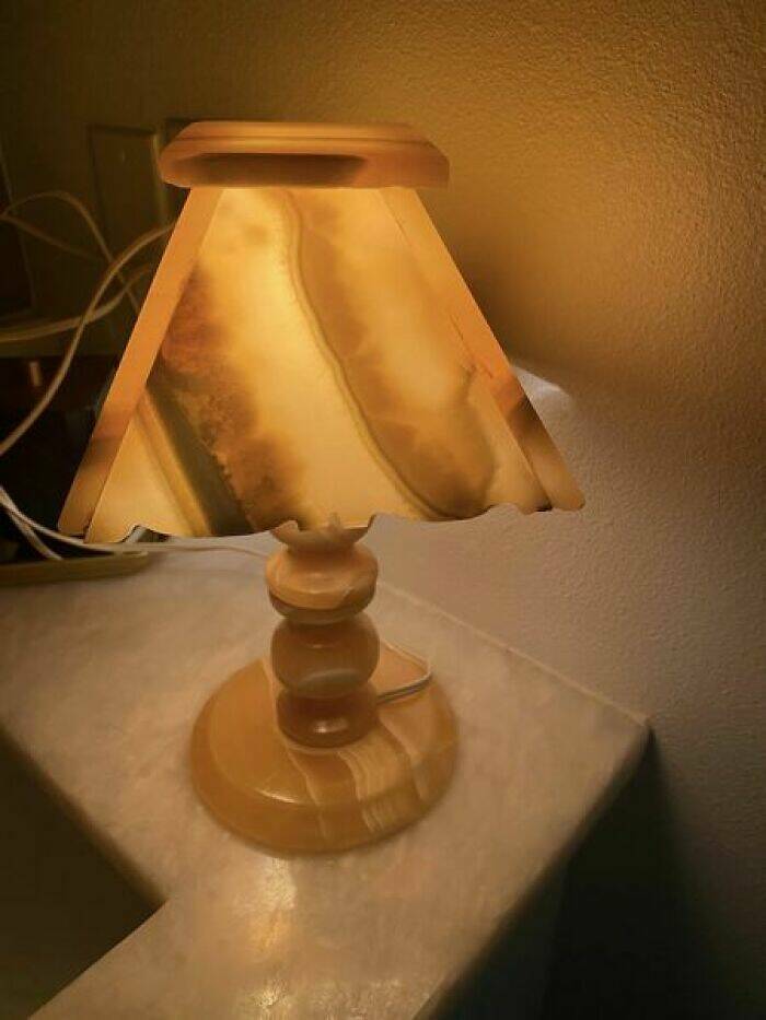 Bizarre Secondhand Finds: Join The Quirkiest Collection Bizarre Secondhand Finds: Join The Quirkiest Collection