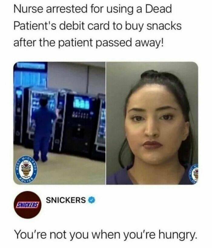 Laughing Through Life: Memes That Relate To Everything Laughing Through Life: Memes That Relate To Everything