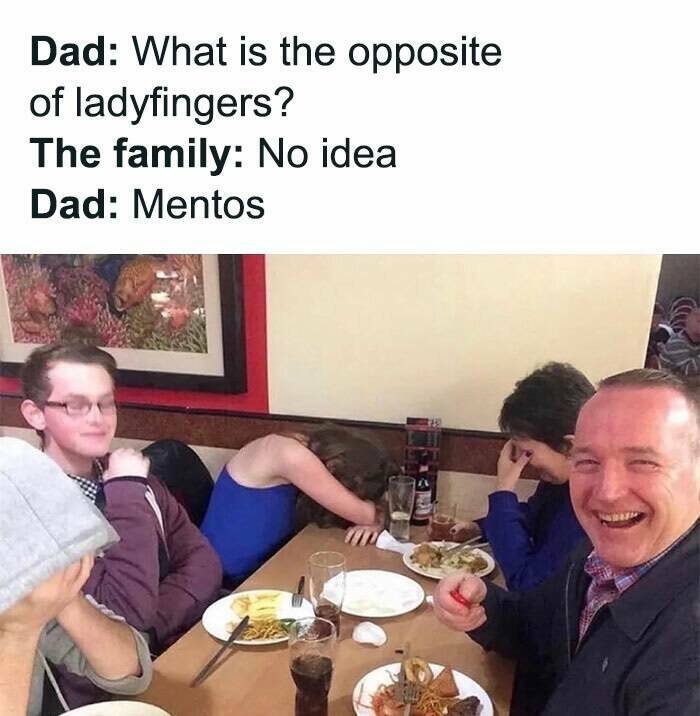 Laughing Through Life: Memes That Relate To Everything Laughing Through Life: Memes That Relate To Everything