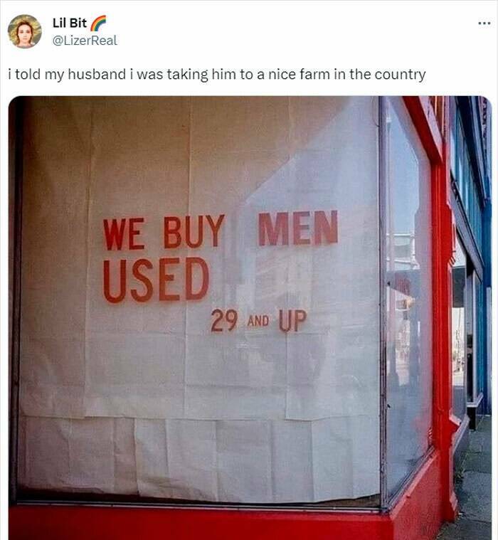 Laughing Through Life: Memes That Relate To Everything Laughing Through Life: Memes That Relate To Everything