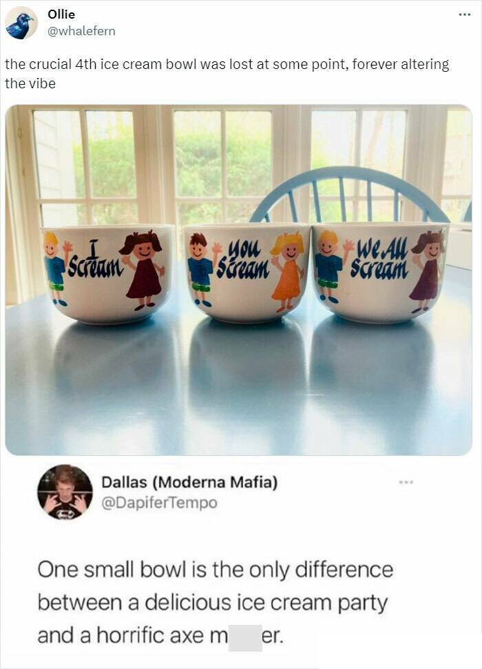 Laughing Through Life: Memes That Relate To Everything Laughing Through Life: Memes That Relate To Everything