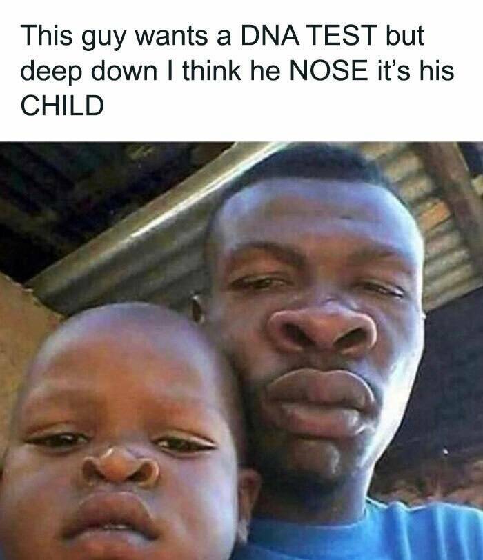 Laughing Through Life: Memes That Relate To Everything Laughing Through Life: Memes That Relate To Everything