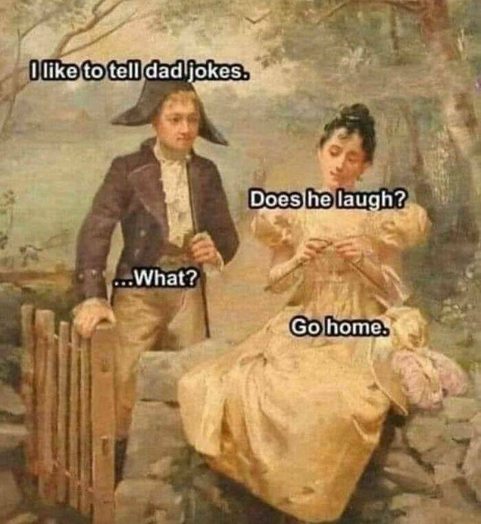 Laughing Through Life: Memes That Relate To Everything Laughing Through Life: Memes That Relate To Everything