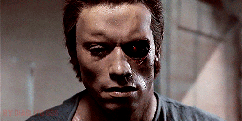 Terminate Ignorance: Fascinating Facts About The Terminator Franchise