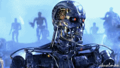 Terminate Ignorance: Fascinating Facts About The Terminator Franchise