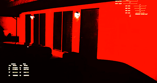 Terminate Ignorance: Fascinating Facts About The Terminator Franchise