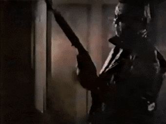 Terminate Ignorance: Fascinating Facts About The Terminator Franchise