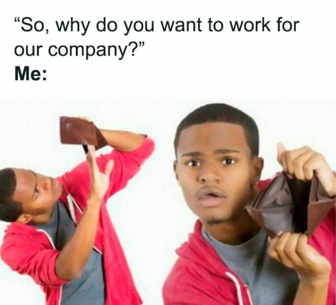 Relatable Memes That Hit Close To Home For Everyone