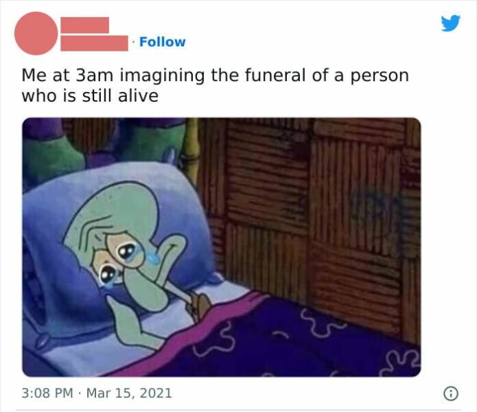Relatable Memes That Hit Close To Home For Everyone