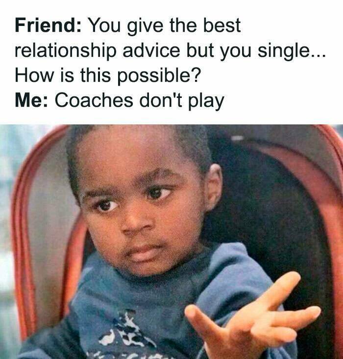 Relatable Memes That Hit Close To Home For Everyone (40 PICS