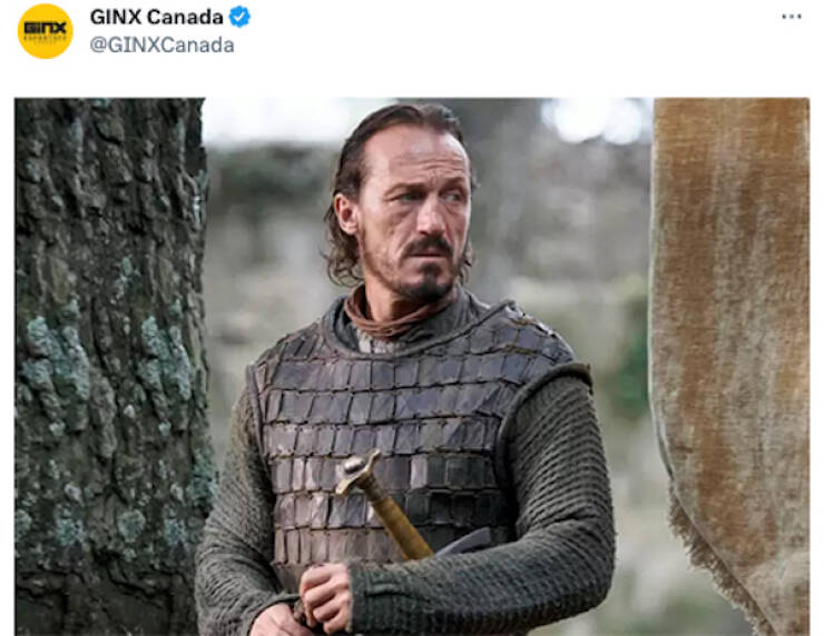 Short-Lived Icons: Adored Characters With Limited Screen Presence