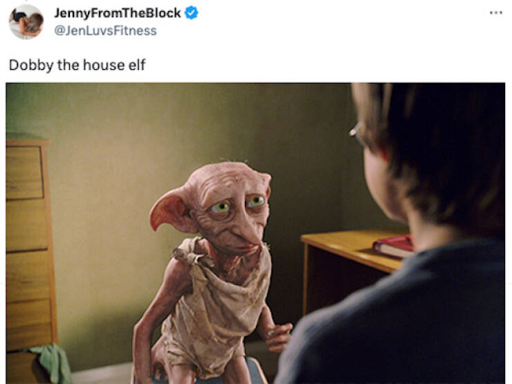 Short-Lived Icons: Adored Characters With Limited Screen Presence