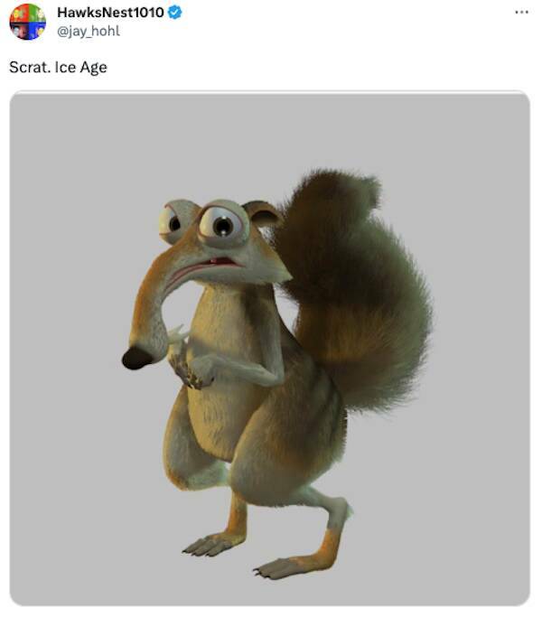 Short-Lived Icons: Adored Characters With Limited Screen Presence