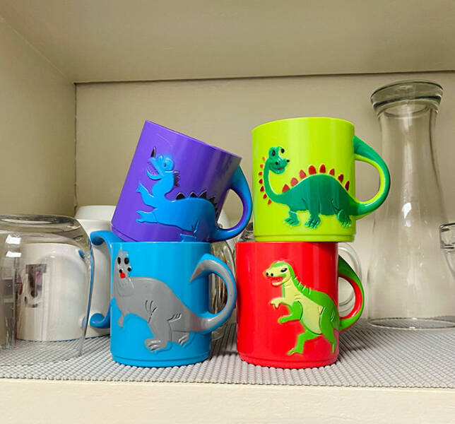 Laughs And Love: Boyfriends And Husbands Who Master The Art Of Comedy