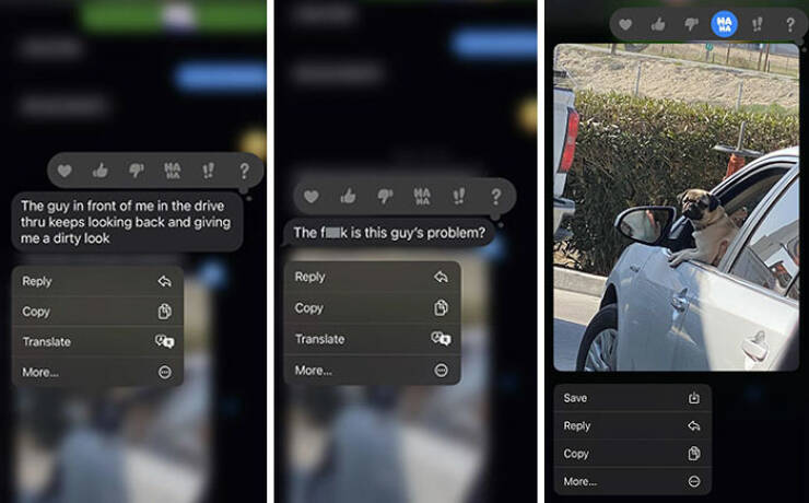 Laughs And Love: Boyfriends And Husbands Who Master The Art Of Comedy