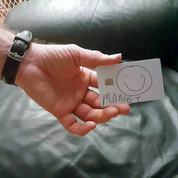 Laughs And Love: Boyfriends And Husbands Who Master The Art Of Comedy