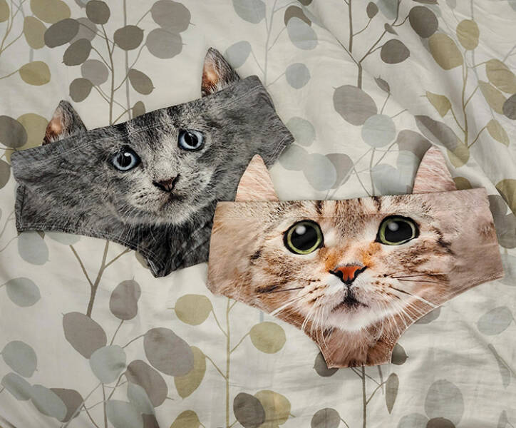 Laughs And Love: Boyfriends And Husbands Who Master The Art Of Comedy