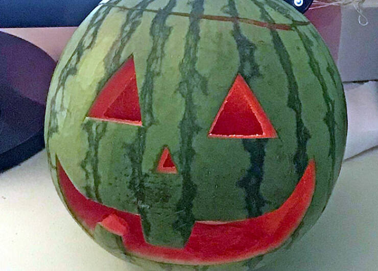 Laughs And Love: Boyfriends And Husbands Who Master The Art Of Comedy