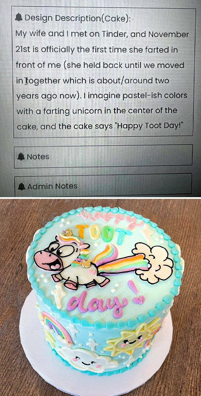 Laughs And Love: Boyfriends And Husbands Who Master The Art Of Comedy