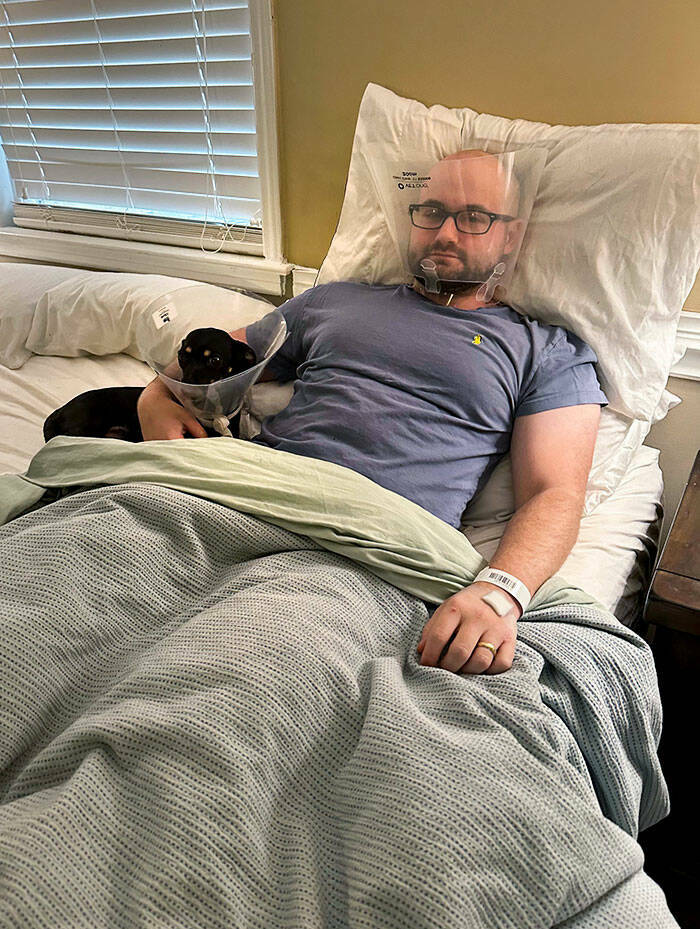 Laughs And Love: Boyfriends And Husbands Who Master The Art Of Comedy