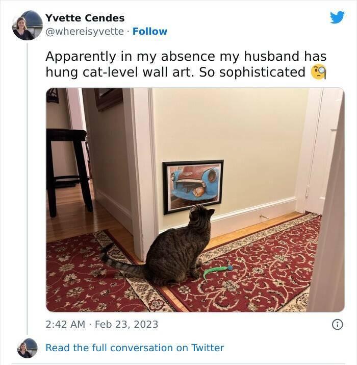 Laughs And Love: Boyfriends And Husbands Who Master The Art Of Comedy