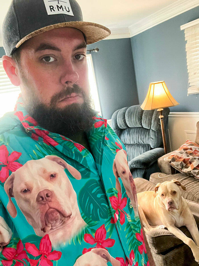 Laughs And Love: Boyfriends And Husbands Who Master The Art Of Comedy