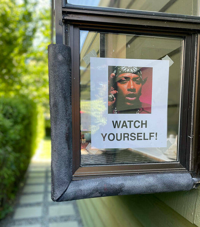 Laughs And Love: Boyfriends And Husbands Who Master The Art Of Comedy